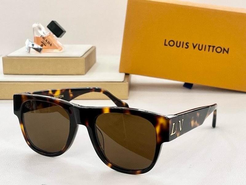 LV Sunglasses 31